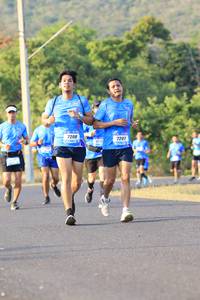 BIB: 7208, 7207
                            <button type="button" onclick="openModal(3184621)" class="btn btn-primary btn-sm float-right btn-popup" data-toggle="modal" data-target=".modal-high-quality">
                        <i class="fas fa-shopping-cart"></i> Add to Cart
                    </button>
                                            <button type="button" onclick="isThisMe(3184621, true)" class="btn btn-success btn-sm float-right btn-popup btn-isme hidden" data-toggle="tooltip" data-placement="bottom" title="นี่คือรูปของคุณใช่ไหม คลิกที่นี่เพื่อเอาเข้าอัลบั้ม">
                        <i class="fas fa-plus"></i> Add to album
                    </button>
                    <button type="button" onclick="isThisMe(3184621, false)" class="btn btn-warning btn-sm float-right btn-popup btn-isnotme hidden">
                        <i class="fas fa-ban"></i> Remove from album
                    </button>