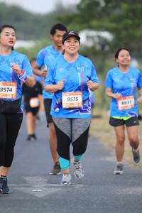 BIB: 9574, 9575, 8837
                            <button type="button" onclick="openModal(3230461)" class="btn btn-primary btn-sm float-right btn-popup" data-toggle="modal" data-target=".modal-high-quality">
                        <i class="fas fa-shopping-cart"></i> Add to Cart
                    </button>
                                            <button type="button" onclick="isThisMe(3230461, true)" class="btn btn-success btn-sm float-right btn-popup btn-isme hidden" data-toggle="tooltip" data-placement="bottom" title="นี่คือรูปของคุณใช่ไหม คลิกที่นี่เพื่อเอาเข้าอัลบั้ม">
                        <i class="fas fa-plus"></i> Add to album
                    </button>
                    <button type="button" onclick="isThisMe(3230461, false)" class="btn btn-warning btn-sm float-right btn-popup btn-isnotme hidden">
                        <i class="fas fa-ban"></i> Remove from album
                    </button>