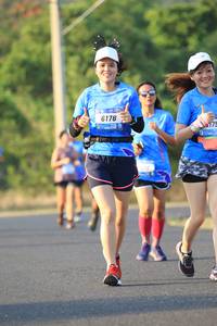 BIB: 6178
                            <button type="button" onclick="openModal(3201029)" class="btn btn-primary btn-sm float-right btn-popup" data-toggle="modal" data-target=".modal-high-quality">
                        <i class="fas fa-shopping-cart"></i> Add to Cart
                    </button>
                                            <button type="button" onclick="isThisMe(3201029, true)" class="btn btn-success btn-sm float-right btn-popup btn-isme hidden" data-toggle="tooltip" data-placement="bottom" title="นี่คือรูปของคุณใช่ไหม คลิกที่นี่เพื่อเอาเข้าอัลบั้ม">
                        <i class="fas fa-plus"></i> Add to album
                    </button>
                    <button type="button" onclick="isThisMe(3201029, false)" class="btn btn-warning btn-sm float-right btn-popup btn-isnotme hidden">
                        <i class="fas fa-ban"></i> Remove from album
                    </button>