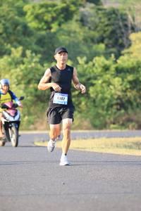 BIB: 6102
                            <button type="button" onclick="openModal(3195054)" class="btn btn-primary btn-sm float-right btn-popup" data-toggle="modal" data-target=".modal-high-quality">
                        <i class="fas fa-shopping-cart"></i> Add to Cart
                    </button>
                                            <button type="button" onclick="isThisMe(3195054, true)" class="btn btn-success btn-sm float-right btn-popup btn-isme hidden" data-toggle="tooltip" data-placement="bottom" title="นี่คือรูปของคุณใช่ไหม คลิกที่นี่เพื่อเอาเข้าอัลบั้ม">
                        <i class="fas fa-plus"></i> Add to album
                    </button>
                    <button type="button" onclick="isThisMe(3195054, false)" class="btn btn-warning btn-sm float-right btn-popup btn-isnotme hidden">
                        <i class="fas fa-ban"></i> Remove from album
                    </button>