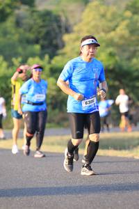 BIB: 6306
                            <button type="button" onclick="openModal(3204789)" class="btn btn-primary btn-sm float-right btn-popup" data-toggle="modal" data-target=".modal-high-quality">
                        <i class="fas fa-shopping-cart"></i> Add to Cart
                    </button>
                                            <button type="button" onclick="isThisMe(3204789, true)" class="btn btn-success btn-sm float-right btn-popup btn-isme hidden" data-toggle="tooltip" data-placement="bottom" title="นี่คือรูปของคุณใช่ไหม คลิกที่นี่เพื่อเอาเข้าอัลบั้ม">
                        <i class="fas fa-plus"></i> Add to album
                    </button>
                    <button type="button" onclick="isThisMe(3204789, false)" class="btn btn-warning btn-sm float-right btn-popup btn-isnotme hidden">
                        <i class="fas fa-ban"></i> Remove from album
                    </button>