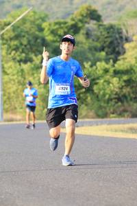 BIB: 6924
                            <button type="button" onclick="openModal(3195073)" class="btn btn-primary btn-sm float-right btn-popup" data-toggle="modal" data-target=".modal-high-quality">
                        <i class="fas fa-shopping-cart"></i> Add to Cart
                    </button>
                                            <button type="button" onclick="isThisMe(3195073, true)" class="btn btn-success btn-sm float-right btn-popup btn-isme hidden" data-toggle="tooltip" data-placement="bottom" title="นี่คือรูปของคุณใช่ไหม คลิกที่นี่เพื่อเอาเข้าอัลบั้ม">
                        <i class="fas fa-plus"></i> Add to album
                    </button>
                    <button type="button" onclick="isThisMe(3195073, false)" class="btn btn-warning btn-sm float-right btn-popup btn-isnotme hidden">
                        <i class="fas fa-ban"></i> Remove from album
                    </button>