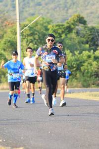 BIB: 626, 239, 6261
                            <button type="button" onclick="openModal(3183943)" class="btn btn-primary btn-sm float-right btn-popup" data-toggle="modal" data-target=".modal-high-quality">
                        <i class="fas fa-shopping-cart"></i> Add to Cart
                    </button>
                                            <button type="button" onclick="isThisMe(3183943, true)" class="btn btn-success btn-sm float-right btn-popup btn-isme hidden" data-toggle="tooltip" data-placement="bottom" title="นี่คือรูปของคุณใช่ไหม คลิกที่นี่เพื่อเอาเข้าอัลบั้ม">
                        <i class="fas fa-plus"></i> Add to album
                    </button>
                    <button type="button" onclick="isThisMe(3183943, false)" class="btn btn-warning btn-sm float-right btn-popup btn-isnotme hidden">
                        <i class="fas fa-ban"></i> Remove from album
                    </button>