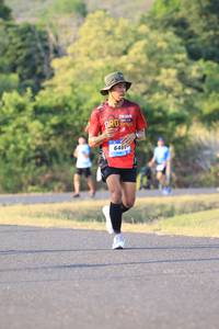 BIB: 6401
                            <button type="button" onclick="openModal(3184036)" class="btn btn-primary btn-sm float-right btn-popup" data-toggle="modal" data-target=".modal-high-quality">
                        <i class="fas fa-shopping-cart"></i> Add to Cart
                    </button>
                                            <button type="button" onclick="isThisMe(3184036, true)" class="btn btn-success btn-sm float-right btn-popup btn-isme hidden" data-toggle="tooltip" data-placement="bottom" title="นี่คือรูปของคุณใช่ไหม คลิกที่นี่เพื่อเอาเข้าอัลบั้ม">
                        <i class="fas fa-plus"></i> Add to album
                    </button>
                    <button type="button" onclick="isThisMe(3184036, false)" class="btn btn-warning btn-sm float-right btn-popup btn-isnotme hidden">
                        <i class="fas fa-ban"></i> Remove from album
                    </button>