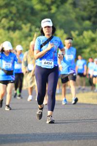 BIB: 6454
                            <button type="button" onclick="openModal(3202206)" class="btn btn-primary btn-sm float-right btn-popup" data-toggle="modal" data-target=".modal-high-quality">
                        <i class="fas fa-shopping-cart"></i> Add to Cart
                    </button>
                                            <button type="button" onclick="isThisMe(3202206, true)" class="btn btn-success btn-sm float-right btn-popup btn-isme hidden" data-toggle="tooltip" data-placement="bottom" title="นี่คือรูปของคุณใช่ไหม คลิกที่นี่เพื่อเอาเข้าอัลบั้ม">
                        <i class="fas fa-plus"></i> Add to album
                    </button>
                    <button type="button" onclick="isThisMe(3202206, false)" class="btn btn-warning btn-sm float-right btn-popup btn-isnotme hidden">
                        <i class="fas fa-ban"></i> Remove from album
                    </button>