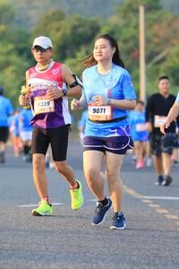 BIB: 9339
                            <button type="button" onclick="openModal(3220268)" class="btn btn-primary btn-sm float-right btn-popup" data-toggle="modal" data-target=".modal-high-quality">
                        <i class="fas fa-shopping-cart"></i> Add to Cart
                    </button>
                                            <button type="button" onclick="isThisMe(3220268, true)" class="btn btn-success btn-sm float-right btn-popup btn-isme hidden" data-toggle="tooltip" data-placement="bottom" title="นี่คือรูปของคุณใช่ไหม คลิกที่นี่เพื่อเอาเข้าอัลบั้ม">
                        <i class="fas fa-plus"></i> Add to album
                    </button>
                    <button type="button" onclick="isThisMe(3220268, false)" class="btn btn-warning btn-sm float-right btn-popup btn-isnotme hidden">
                        <i class="fas fa-ban"></i> Remove from album
                    </button>