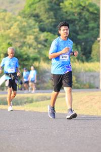 BIB: 6868
                            <button type="button" onclick="openModal(3186216)" class="btn btn-primary btn-sm float-right btn-popup" data-toggle="modal" data-target=".modal-high-quality">
                        <i class="fas fa-shopping-cart"></i> Add to Cart
                    </button>
                                            <button type="button" onclick="isThisMe(3186216, true)" class="btn btn-success btn-sm float-right btn-popup btn-isme hidden" data-toggle="tooltip" data-placement="bottom" title="นี่คือรูปของคุณใช่ไหม คลิกที่นี่เพื่อเอาเข้าอัลบั้ม">
                        <i class="fas fa-plus"></i> Add to album
                    </button>
                    <button type="button" onclick="isThisMe(3186216, false)" class="btn btn-warning btn-sm float-right btn-popup btn-isnotme hidden">
                        <i class="fas fa-ban"></i> Remove from album
                    </button>