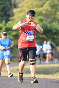 BIB: 6051
                            <button type="button" onclick="openModal(3203044)" class="btn btn-primary btn-sm float-right btn-popup" data-toggle="modal" data-target=".modal-high-quality">
                        <i class="fas fa-shopping-cart"></i> Add to Cart
                    </button>
                                            <button type="button" onclick="isThisMe(3203044, true)" class="btn btn-success btn-sm float-right btn-popup btn-isme hidden" data-toggle="tooltip" data-placement="bottom" title="นี่คือรูปของคุณใช่ไหม คลิกที่นี่เพื่อเอาเข้าอัลบั้ม">
                        <i class="fas fa-plus"></i> Add to album
                    </button>
                    <button type="button" onclick="isThisMe(3203044, false)" class="btn btn-warning btn-sm float-right btn-popup btn-isnotme hidden">
                        <i class="fas fa-ban"></i> Remove from album
                    </button>