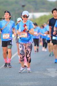BIB: 9415, 8146
                            <button type="button" onclick="openModal(3225298)" class="btn btn-primary btn-sm float-right btn-popup" data-toggle="modal" data-target=".modal-high-quality">
                        <i class="fas fa-shopping-cart"></i> Add to Cart
                    </button>
                                            <button type="button" onclick="isThisMe(3225298, true)" class="btn btn-success btn-sm float-right btn-popup btn-isme hidden" data-toggle="tooltip" data-placement="bottom" title="นี่คือรูปของคุณใช่ไหม คลิกที่นี่เพื่อเอาเข้าอัลบั้ม">
                        <i class="fas fa-plus"></i> Add to album
                    </button>
                    <button type="button" onclick="isThisMe(3225298, false)" class="btn btn-warning btn-sm float-right btn-popup btn-isnotme hidden">
                        <i class="fas fa-ban"></i> Remove from album
                    </button>
