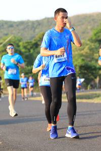 BIB: 689, 601
                            <button type="button" onclick="openModal(3200075)" class="btn btn-primary btn-sm float-right btn-popup" data-toggle="modal" data-target=".modal-high-quality">
                        <i class="fas fa-shopping-cart"></i> Add to Cart
                    </button>
                                            <button type="button" onclick="isThisMe(3200075, true)" class="btn btn-success btn-sm float-right btn-popup btn-isme hidden" data-toggle="tooltip" data-placement="bottom" title="นี่คือรูปของคุณใช่ไหม คลิกที่นี่เพื่อเอาเข้าอัลบั้ม">
                        <i class="fas fa-plus"></i> Add to album
                    </button>
                    <button type="button" onclick="isThisMe(3200075, false)" class="btn btn-warning btn-sm float-right btn-popup btn-isnotme hidden">
                        <i class="fas fa-ban"></i> Remove from album
                    </button>