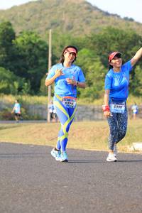 BIB: 6336, 6335
                            <button type="button" onclick="openModal(3202600)" class="btn btn-primary btn-sm float-right btn-popup" data-toggle="modal" data-target=".modal-high-quality">
                        <i class="fas fa-shopping-cart"></i> Add to Cart
                    </button>
                                            <button type="button" onclick="isThisMe(3202600, true)" class="btn btn-success btn-sm float-right btn-popup btn-isme hidden" data-toggle="tooltip" data-placement="bottom" title="นี่คือรูปของคุณใช่ไหม คลิกที่นี่เพื่อเอาเข้าอัลบั้ม">
                        <i class="fas fa-plus"></i> Add to album
                    </button>
                    <button type="button" onclick="isThisMe(3202600, false)" class="btn btn-warning btn-sm float-right btn-popup btn-isnotme hidden">
                        <i class="fas fa-ban"></i> Remove from album
                    </button>