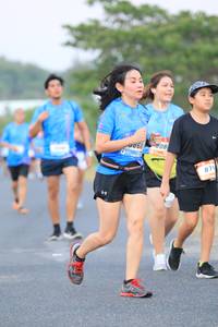 BIB: 871, 6860
                            <button type="button" onclick="openModal(3230599)" class="btn btn-primary btn-sm float-right btn-popup" data-toggle="modal" data-target=".modal-high-quality">
                        <i class="fas fa-shopping-cart"></i> Add to Cart
                    </button>
                                            <button type="button" onclick="isThisMe(3230599, true)" class="btn btn-success btn-sm float-right btn-popup btn-isme hidden" data-toggle="tooltip" data-placement="bottom" title="นี่คือรูปของคุณใช่ไหม คลิกที่นี่เพื่อเอาเข้าอัลบั้ม">
                        <i class="fas fa-plus"></i> Add to album
                    </button>
                    <button type="button" onclick="isThisMe(3230599, false)" class="btn btn-warning btn-sm float-right btn-popup btn-isnotme hidden">
                        <i class="fas fa-ban"></i> Remove from album
                    </button>