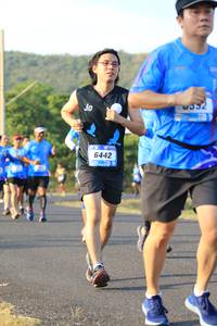 BIB: 6442
                            <button type="button" onclick="openModal(3189462)" class="btn btn-primary btn-sm float-right btn-popup" data-toggle="modal" data-target=".modal-high-quality">
                        <i class="fas fa-shopping-cart"></i> Add to Cart
                    </button>
                                            <button type="button" onclick="isThisMe(3189462, true)" class="btn btn-success btn-sm float-right btn-popup btn-isme hidden" data-toggle="tooltip" data-placement="bottom" title="นี่คือรูปของคุณใช่ไหม คลิกที่นี่เพื่อเอาเข้าอัลบั้ม">
                        <i class="fas fa-plus"></i> Add to album
                    </button>
                    <button type="button" onclick="isThisMe(3189462, false)" class="btn btn-warning btn-sm float-right btn-popup btn-isnotme hidden">
                        <i class="fas fa-ban"></i> Remove from album
                    </button>