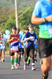 BIB: 6976
                            <button type="button" onclick="openModal(3184843)" class="btn btn-primary btn-sm float-right btn-popup" data-toggle="modal" data-target=".modal-high-quality">
                        <i class="fas fa-shopping-cart"></i> Add to Cart
                    </button>
                                            <button type="button" onclick="isThisMe(3184843, true)" class="btn btn-success btn-sm float-right btn-popup btn-isme hidden" data-toggle="tooltip" data-placement="bottom" title="นี่คือรูปของคุณใช่ไหม คลิกที่นี่เพื่อเอาเข้าอัลบั้ม">
                        <i class="fas fa-plus"></i> Add to album
                    </button>
                    <button type="button" onclick="isThisMe(3184843, false)" class="btn btn-warning btn-sm float-right btn-popup btn-isnotme hidden">
                        <i class="fas fa-ban"></i> Remove from album
                    </button>