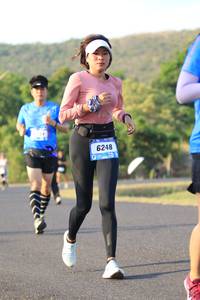 BIB: 6248
                            <button type="button" onclick="openModal(3187901)" class="btn btn-primary btn-sm float-right btn-popup" data-toggle="modal" data-target=".modal-high-quality">
                        <i class="fas fa-shopping-cart"></i> Add to Cart
                    </button>
                                            <button type="button" onclick="isThisMe(3187901, true)" class="btn btn-success btn-sm float-right btn-popup btn-isme hidden" data-toggle="tooltip" data-placement="bottom" title="นี่คือรูปของคุณใช่ไหม คลิกที่นี่เพื่อเอาเข้าอัลบั้ม">
                        <i class="fas fa-plus"></i> Add to album
                    </button>
                    <button type="button" onclick="isThisMe(3187901, false)" class="btn btn-warning btn-sm float-right btn-popup btn-isnotme hidden">
                        <i class="fas fa-ban"></i> Remove from album
                    </button>