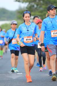 BIB: 854, 8544
                            <button type="button" onclick="openModal(3228309)" class="btn btn-primary btn-sm float-right btn-popup" data-toggle="modal" data-target=".modal-high-quality">
                        <i class="fas fa-shopping-cart"></i> Add to Cart
                    </button>
                                            <button type="button" onclick="isThisMe(3228309, true)" class="btn btn-success btn-sm float-right btn-popup btn-isme hidden" data-toggle="tooltip" data-placement="bottom" title="นี่คือรูปของคุณใช่ไหม คลิกที่นี่เพื่อเอาเข้าอัลบั้ม">
                        <i class="fas fa-plus"></i> Add to album
                    </button>
                    <button type="button" onclick="isThisMe(3228309, false)" class="btn btn-warning btn-sm float-right btn-popup btn-isnotme hidden">
                        <i class="fas fa-ban"></i> Remove from album
                    </button>