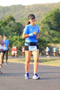 BIB: 6561
                            <button type="button" onclick="openModal(3201358)" class="btn btn-primary btn-sm float-right btn-popup" data-toggle="modal" data-target=".modal-high-quality">
                        <i class="fas fa-shopping-cart"></i> Add to Cart
                    </button>
                                            <button type="button" onclick="isThisMe(3201358, true)" class="btn btn-success btn-sm float-right btn-popup btn-isme hidden" data-toggle="tooltip" data-placement="bottom" title="นี่คือรูปของคุณใช่ไหม คลิกที่นี่เพื่อเอาเข้าอัลบั้ม">
                        <i class="fas fa-plus"></i> Add to album
                    </button>
                    <button type="button" onclick="isThisMe(3201358, false)" class="btn btn-warning btn-sm float-right btn-popup btn-isnotme hidden">
                        <i class="fas fa-ban"></i> Remove from album
                    </button>