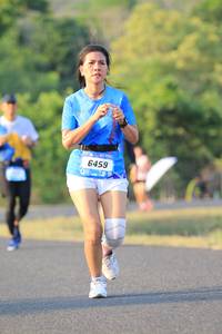 BIB: 6459
                            <button type="button" onclick="openModal(3203171)" class="btn btn-primary btn-sm float-right btn-popup" data-toggle="modal" data-target=".modal-high-quality">
                        <i class="fas fa-shopping-cart"></i> Add to Cart
                    </button>
                                            <button type="button" onclick="isThisMe(3203171, true)" class="btn btn-success btn-sm float-right btn-popup btn-isme hidden" data-toggle="tooltip" data-placement="bottom" title="นี่คือรูปของคุณใช่ไหม คลิกที่นี่เพื่อเอาเข้าอัลบั้ม">
                        <i class="fas fa-plus"></i> Add to album
                    </button>
                    <button type="button" onclick="isThisMe(3203171, false)" class="btn btn-warning btn-sm float-right btn-popup btn-isnotme hidden">
                        <i class="fas fa-ban"></i> Remove from album
                    </button>