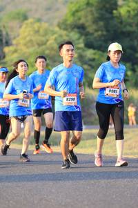 BIB: 8085, 8298
                            <button type="button" onclick="openModal(3211827)" class="btn btn-primary btn-sm float-right btn-popup" data-toggle="modal" data-target=".modal-high-quality">
                        <i class="fas fa-shopping-cart"></i> Add to Cart
                    </button>
                                            <button type="button" onclick="isThisMe(3211827, true)" class="btn btn-success btn-sm float-right btn-popup btn-isme hidden" data-toggle="tooltip" data-placement="bottom" title="นี่คือรูปของคุณใช่ไหม คลิกที่นี่เพื่อเอาเข้าอัลบั้ม">
                        <i class="fas fa-plus"></i> Add to album
                    </button>
                    <button type="button" onclick="isThisMe(3211827, false)" class="btn btn-warning btn-sm float-right btn-popup btn-isnotme hidden">
                        <i class="fas fa-ban"></i> Remove from album
                    </button>