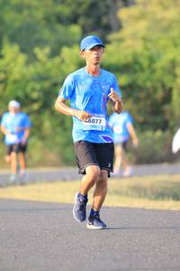 BIB: 
                            <button type="button" onclick="openModal(3186151)" class="btn btn-primary btn-sm float-right btn-popup" data-toggle="modal" data-target=".modal-high-quality">
                        <i class="fas fa-shopping-cart"></i> Add to Cart
                    </button>
                                            <button type="button" onclick="isThisMe(3186151, true)" class="btn btn-success btn-sm float-right btn-popup btn-isme hidden" data-toggle="tooltip" data-placement="bottom" title="นี่คือรูปของคุณใช่ไหม คลิกที่นี่เพื่อเอาเข้าอัลบั้ม">
                        <i class="fas fa-plus"></i> Add to album
                    </button>
                    <button type="button" onclick="isThisMe(3186151, false)" class="btn btn-warning btn-sm float-right btn-popup btn-isnotme hidden">
                        <i class="fas fa-ban"></i> Remove from album
                    </button>