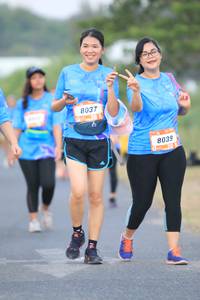BIB: 8037, 8039
                            <button type="button" onclick="openModal(3229721)" class="btn btn-primary btn-sm float-right btn-popup" data-toggle="modal" data-target=".modal-high-quality">
                        <i class="fas fa-shopping-cart"></i> Add to Cart
                    </button>
                                            <button type="button" onclick="isThisMe(3229721, true)" class="btn btn-success btn-sm float-right btn-popup btn-isme hidden" data-toggle="tooltip" data-placement="bottom" title="นี่คือรูปของคุณใช่ไหม คลิกที่นี่เพื่อเอาเข้าอัลบั้ม">
                        <i class="fas fa-plus"></i> Add to album
                    </button>
                    <button type="button" onclick="isThisMe(3229721, false)" class="btn btn-warning btn-sm float-right btn-popup btn-isnotme hidden">
                        <i class="fas fa-ban"></i> Remove from album
                    </button>