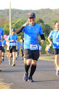 BIB: 6046
                            <button type="button" onclick="openModal(3189549)" class="btn btn-primary btn-sm float-right btn-popup" data-toggle="modal" data-target=".modal-high-quality">
                        <i class="fas fa-shopping-cart"></i> Add to Cart
                    </button>
                                            <button type="button" onclick="isThisMe(3189549, true)" class="btn btn-success btn-sm float-right btn-popup btn-isme hidden" data-toggle="tooltip" data-placement="bottom" title="นี่คือรูปของคุณใช่ไหม คลิกที่นี่เพื่อเอาเข้าอัลบั้ม">
                        <i class="fas fa-plus"></i> Add to album
                    </button>
                    <button type="button" onclick="isThisMe(3189549, false)" class="btn btn-warning btn-sm float-right btn-popup btn-isnotme hidden">
                        <i class="fas fa-ban"></i> Remove from album
                    </button>