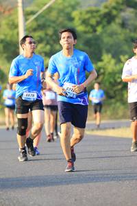 BIB: 691, 6678
                            <button type="button" onclick="openModal(3201300)" class="btn btn-primary btn-sm float-right btn-popup" data-toggle="modal" data-target=".modal-high-quality">
                        <i class="fas fa-shopping-cart"></i> Add to Cart
                    </button>
                                            <button type="button" onclick="isThisMe(3201300, true)" class="btn btn-success btn-sm float-right btn-popup btn-isme hidden" data-toggle="tooltip" data-placement="bottom" title="นี่คือรูปของคุณใช่ไหม คลิกที่นี่เพื่อเอาเข้าอัลบั้ม">
                        <i class="fas fa-plus"></i> Add to album
                    </button>
                    <button type="button" onclick="isThisMe(3201300, false)" class="btn btn-warning btn-sm float-right btn-popup btn-isnotme hidden">
                        <i class="fas fa-ban"></i> Remove from album
                    </button>