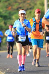 BIB: 
                            <button type="button" onclick="openModal(3183039)" class="btn btn-primary btn-sm float-right btn-popup" data-toggle="modal" data-target=".modal-high-quality">
                        <i class="fas fa-shopping-cart"></i> Add to Cart
                    </button>
                                            <button type="button" onclick="isThisMe(3183039, true)" class="btn btn-success btn-sm float-right btn-popup btn-isme hidden" data-toggle="tooltip" data-placement="bottom" title="นี่คือรูปของคุณใช่ไหม คลิกที่นี่เพื่อเอาเข้าอัลบั้ม">
                        <i class="fas fa-plus"></i> Add to album
                    </button>
                    <button type="button" onclick="isThisMe(3183039, false)" class="btn btn-warning btn-sm float-right btn-popup btn-isnotme hidden">
                        <i class="fas fa-ban"></i> Remove from album
                    </button>