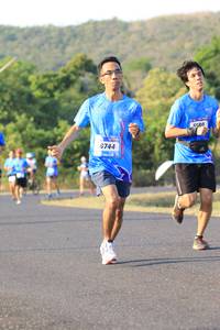 BIB: 5744
                            <button type="button" onclick="openModal(3194573)" class="btn btn-primary btn-sm float-right btn-popup" data-toggle="modal" data-target=".modal-high-quality">
                        <i class="fas fa-shopping-cart"></i> Add to Cart
                    </button>
                                            <button type="button" onclick="isThisMe(3194573, true)" class="btn btn-success btn-sm float-right btn-popup btn-isme hidden" data-toggle="tooltip" data-placement="bottom" title="นี่คือรูปของคุณใช่ไหม คลิกที่นี่เพื่อเอาเข้าอัลบั้ม">
                        <i class="fas fa-plus"></i> Add to album
                    </button>
                    <button type="button" onclick="isThisMe(3194573, false)" class="btn btn-warning btn-sm float-right btn-popup btn-isnotme hidden">
                        <i class="fas fa-ban"></i> Remove from album
                    </button>