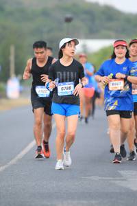 BIB: 8867, 6788
                            <button type="button" onclick="openModal(3228999)" class="btn btn-primary btn-sm float-right btn-popup" data-toggle="modal" data-target=".modal-high-quality">
                        <i class="fas fa-shopping-cart"></i> Add to Cart
                    </button>
                                            <button type="button" onclick="isThisMe(3228999, true)" class="btn btn-success btn-sm float-right btn-popup btn-isme hidden" data-toggle="tooltip" data-placement="bottom" title="นี่คือรูปของคุณใช่ไหม คลิกที่นี่เพื่อเอาเข้าอัลบั้ม">
                        <i class="fas fa-plus"></i> Add to album
                    </button>
                    <button type="button" onclick="isThisMe(3228999, false)" class="btn btn-warning btn-sm float-right btn-popup btn-isnotme hidden">
                        <i class="fas fa-ban"></i> Remove from album
                    </button>