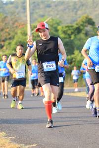 BIB: 6320
                            <button type="button" onclick="openModal(3189681)" class="btn btn-primary btn-sm float-right btn-popup" data-toggle="modal" data-target=".modal-high-quality">
                        <i class="fas fa-shopping-cart"></i> Add to Cart
                    </button>
                                            <button type="button" onclick="isThisMe(3189681, true)" class="btn btn-success btn-sm float-right btn-popup btn-isme hidden" data-toggle="tooltip" data-placement="bottom" title="นี่คือรูปของคุณใช่ไหม คลิกที่นี่เพื่อเอาเข้าอัลบั้ม">
                        <i class="fas fa-plus"></i> Add to album
                    </button>
                    <button type="button" onclick="isThisMe(3189681, false)" class="btn btn-warning btn-sm float-right btn-popup btn-isnotme hidden">
                        <i class="fas fa-ban"></i> Remove from album
                    </button>