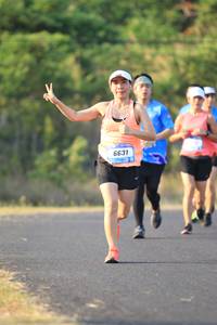 BIB: 6631
                            <button type="button" onclick="openModal(3183629)" class="btn btn-primary btn-sm float-right btn-popup" data-toggle="modal" data-target=".modal-high-quality">
                        <i class="fas fa-shopping-cart"></i> Add to Cart
                    </button>
                                            <button type="button" onclick="isThisMe(3183629, true)" class="btn btn-success btn-sm float-right btn-popup btn-isme hidden" data-toggle="tooltip" data-placement="bottom" title="นี่คือรูปของคุณใช่ไหม คลิกที่นี่เพื่อเอาเข้าอัลบั้ม">
                        <i class="fas fa-plus"></i> Add to album
                    </button>
                    <button type="button" onclick="isThisMe(3183629, false)" class="btn btn-warning btn-sm float-right btn-popup btn-isnotme hidden">
                        <i class="fas fa-ban"></i> Remove from album
                    </button>