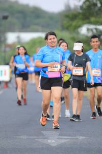 BIB: 8388
                            <button type="button" onclick="openModal(3230519)" class="btn btn-primary btn-sm float-right btn-popup" data-toggle="modal" data-target=".modal-high-quality">
                        <i class="fas fa-shopping-cart"></i> Add to Cart
                    </button>
                                            <button type="button" onclick="isThisMe(3230519, true)" class="btn btn-success btn-sm float-right btn-popup btn-isme hidden" data-toggle="tooltip" data-placement="bottom" title="นี่คือรูปของคุณใช่ไหม คลิกที่นี่เพื่อเอาเข้าอัลบั้ม">
                        <i class="fas fa-plus"></i> Add to album
                    </button>
                    <button type="button" onclick="isThisMe(3230519, false)" class="btn btn-warning btn-sm float-right btn-popup btn-isnotme hidden">
                        <i class="fas fa-ban"></i> Remove from album
                    </button>