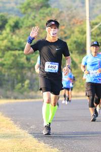 BIB: 
                            <button type="button" onclick="openModal(3186764)" class="btn btn-primary btn-sm float-right btn-popup" data-toggle="modal" data-target=".modal-high-quality">
                        <i class="fas fa-shopping-cart"></i> Add to Cart
                    </button>
                                            <button type="button" onclick="isThisMe(3186764, true)" class="btn btn-success btn-sm float-right btn-popup btn-isme hidden" data-toggle="tooltip" data-placement="bottom" title="นี่คือรูปของคุณใช่ไหม คลิกที่นี่เพื่อเอาเข้าอัลบั้ม">
                        <i class="fas fa-plus"></i> Add to album
                    </button>
                    <button type="button" onclick="isThisMe(3186764, false)" class="btn btn-warning btn-sm float-right btn-popup btn-isnotme hidden">
                        <i class="fas fa-ban"></i> Remove from album
                    </button>