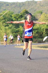 BIB: 6359
                            <button type="button" onclick="openModal(3194853)" class="btn btn-primary btn-sm float-right btn-popup" data-toggle="modal" data-target=".modal-high-quality">
                        <i class="fas fa-shopping-cart"></i> Add to Cart
                    </button>
                                            <button type="button" onclick="isThisMe(3194853, true)" class="btn btn-success btn-sm float-right btn-popup btn-isme hidden" data-toggle="tooltip" data-placement="bottom" title="นี่คือรูปของคุณใช่ไหม คลิกที่นี่เพื่อเอาเข้าอัลบั้ม">
                        <i class="fas fa-plus"></i> Add to album
                    </button>
                    <button type="button" onclick="isThisMe(3194853, false)" class="btn btn-warning btn-sm float-right btn-popup btn-isnotme hidden">
                        <i class="fas fa-ban"></i> Remove from album
                    </button>