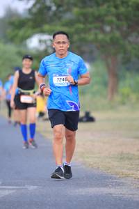 BIB: 724, 7248
                            <button type="button" onclick="openModal(3230684)" class="btn btn-primary btn-sm float-right btn-popup" data-toggle="modal" data-target=".modal-high-quality">
                        <i class="fas fa-shopping-cart"></i> Add to Cart
                    </button>
                                            <button type="button" onclick="isThisMe(3230684, true)" class="btn btn-success btn-sm float-right btn-popup btn-isme hidden" data-toggle="tooltip" data-placement="bottom" title="นี่คือรูปของคุณใช่ไหม คลิกที่นี่เพื่อเอาเข้าอัลบั้ม">
                        <i class="fas fa-plus"></i> Add to album
                    </button>
                    <button type="button" onclick="isThisMe(3230684, false)" class="btn btn-warning btn-sm float-right btn-popup btn-isnotme hidden">
                        <i class="fas fa-ban"></i> Remove from album
                    </button>