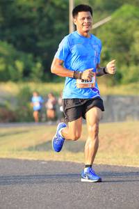 BIB: 
                            <button type="button" onclick="openModal(3204708)" class="btn btn-primary btn-sm float-right btn-popup" data-toggle="modal" data-target=".modal-high-quality">
                        <i class="fas fa-shopping-cart"></i> Add to Cart
                    </button>
                                            <button type="button" onclick="isThisMe(3204708, true)" class="btn btn-success btn-sm float-right btn-popup btn-isme hidden" data-toggle="tooltip" data-placement="bottom" title="นี่คือรูปของคุณใช่ไหม คลิกที่นี่เพื่อเอาเข้าอัลบั้ม">
                        <i class="fas fa-plus"></i> Add to album
                    </button>
                    <button type="button" onclick="isThisMe(3204708, false)" class="btn btn-warning btn-sm float-right btn-popup btn-isnotme hidden">
                        <i class="fas fa-ban"></i> Remove from album
                    </button>