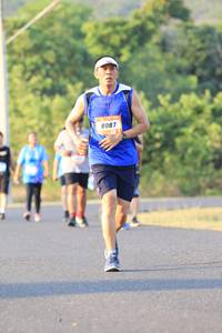 BIB: 8087
                            <button type="button" onclick="openModal(3205389)" class="btn btn-primary btn-sm float-right btn-popup" data-toggle="modal" data-target=".modal-high-quality">
                        <i class="fas fa-shopping-cart"></i> Add to Cart
                    </button>
                                            <button type="button" onclick="isThisMe(3205389, true)" class="btn btn-success btn-sm float-right btn-popup btn-isme hidden" data-toggle="tooltip" data-placement="bottom" title="นี่คือรูปของคุณใช่ไหม คลิกที่นี่เพื่อเอาเข้าอัลบั้ม">
                        <i class="fas fa-plus"></i> Add to album
                    </button>
                    <button type="button" onclick="isThisMe(3205389, false)" class="btn btn-warning btn-sm float-right btn-popup btn-isnotme hidden">
                        <i class="fas fa-ban"></i> Remove from album
                    </button>