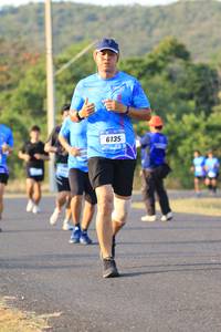 BIB: 6135
                            <button type="button" onclick="openModal(3187607)" class="btn btn-primary btn-sm float-right btn-popup" data-toggle="modal" data-target=".modal-high-quality">
                        <i class="fas fa-shopping-cart"></i> Add to Cart
                    </button>
                                            <button type="button" onclick="isThisMe(3187607, true)" class="btn btn-success btn-sm float-right btn-popup btn-isme hidden" data-toggle="tooltip" data-placement="bottom" title="นี่คือรูปของคุณใช่ไหม คลิกที่นี่เพื่อเอาเข้าอัลบั้ม">
                        <i class="fas fa-plus"></i> Add to album
                    </button>
                    <button type="button" onclick="isThisMe(3187607, false)" class="btn btn-warning btn-sm float-right btn-popup btn-isnotme hidden">
                        <i class="fas fa-ban"></i> Remove from album
                    </button>