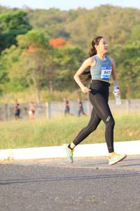 BIB: 6415
                            <button type="button" onclick="openModal(3204236)" class="btn btn-primary btn-sm float-right btn-popup" data-toggle="modal" data-target=".modal-high-quality">
                        <i class="fas fa-shopping-cart"></i> Add to Cart
                    </button>
                                            <button type="button" onclick="isThisMe(3204236, true)" class="btn btn-success btn-sm float-right btn-popup btn-isme hidden" data-toggle="tooltip" data-placement="bottom" title="นี่คือรูปของคุณใช่ไหม คลิกที่นี่เพื่อเอาเข้าอัลบั้ม">
                        <i class="fas fa-plus"></i> Add to album
                    </button>
                    <button type="button" onclick="isThisMe(3204236, false)" class="btn btn-warning btn-sm float-right btn-popup btn-isnotme hidden">
                        <i class="fas fa-ban"></i> Remove from album
                    </button>