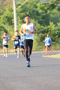 BIB: 6162
                            <button type="button" onclick="openModal(3194466)" class="btn btn-primary btn-sm float-right btn-popup" data-toggle="modal" data-target=".modal-high-quality">
                        <i class="fas fa-shopping-cart"></i> Add to Cart
                    </button>
                                            <button type="button" onclick="isThisMe(3194466, true)" class="btn btn-success btn-sm float-right btn-popup btn-isme hidden" data-toggle="tooltip" data-placement="bottom" title="นี่คือรูปของคุณใช่ไหม คลิกที่นี่เพื่อเอาเข้าอัลบั้ม">
                        <i class="fas fa-plus"></i> Add to album
                    </button>
                    <button type="button" onclick="isThisMe(3194466, false)" class="btn btn-warning btn-sm float-right btn-popup btn-isnotme hidden">
                        <i class="fas fa-ban"></i> Remove from album
                    </button>