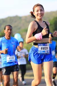 BIB: 6839, 139
                            <button type="button" onclick="openModal(3184999)" class="btn btn-primary btn-sm float-right btn-popup" data-toggle="modal" data-target=".modal-high-quality">
                        <i class="fas fa-shopping-cart"></i> Add to Cart
                    </button>
                                            <button type="button" onclick="isThisMe(3184999, true)" class="btn btn-success btn-sm float-right btn-popup btn-isme hidden" data-toggle="tooltip" data-placement="bottom" title="นี่คือรูปของคุณใช่ไหม คลิกที่นี่เพื่อเอาเข้าอัลบั้ม">
                        <i class="fas fa-plus"></i> Add to album
                    </button>
                    <button type="button" onclick="isThisMe(3184999, false)" class="btn btn-warning btn-sm float-right btn-popup btn-isnotme hidden">
                        <i class="fas fa-ban"></i> Remove from album
                    </button>