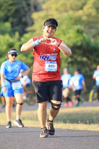 BIB: 6051
                            <button type="button" onclick="openModal(3203047)" class="btn btn-primary btn-sm float-right btn-popup" data-toggle="modal" data-target=".modal-high-quality">
                        <i class="fas fa-shopping-cart"></i> Add to Cart
                    </button>
                                            <button type="button" onclick="isThisMe(3203047, true)" class="btn btn-success btn-sm float-right btn-popup btn-isme hidden" data-toggle="tooltip" data-placement="bottom" title="นี่คือรูปของคุณใช่ไหม คลิกที่นี่เพื่อเอาเข้าอัลบั้ม">
                        <i class="fas fa-plus"></i> Add to album
                    </button>
                    <button type="button" onclick="isThisMe(3203047, false)" class="btn btn-warning btn-sm float-right btn-popup btn-isnotme hidden">
                        <i class="fas fa-ban"></i> Remove from album
                    </button>