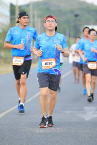 BIB: 8019, 8190
                            <button type="button" onclick="openModal(3222721)" class="btn btn-primary btn-sm float-right btn-popup" data-toggle="modal" data-target=".modal-high-quality">
                        <i class="fas fa-shopping-cart"></i> Add to Cart
                    </button>
                                            <button type="button" onclick="isThisMe(3222721, true)" class="btn btn-success btn-sm float-right btn-popup btn-isme hidden" data-toggle="tooltip" data-placement="bottom" title="นี่คือรูปของคุณใช่ไหม คลิกที่นี่เพื่อเอาเข้าอัลบั้ม">
                        <i class="fas fa-plus"></i> Add to album
                    </button>
                    <button type="button" onclick="isThisMe(3222721, false)" class="btn btn-warning btn-sm float-right btn-popup btn-isnotme hidden">
                        <i class="fas fa-ban"></i> Remove from album
                    </button>
