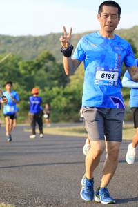 BIB: 6194
                            <button type="button" onclick="openModal(3187391)" class="btn btn-primary btn-sm float-right btn-popup" data-toggle="modal" data-target=".modal-high-quality">
                        <i class="fas fa-shopping-cart"></i> Add to Cart
                    </button>
                                            <button type="button" onclick="isThisMe(3187391, true)" class="btn btn-success btn-sm float-right btn-popup btn-isme hidden" data-toggle="tooltip" data-placement="bottom" title="นี่คือรูปของคุณใช่ไหม คลิกที่นี่เพื่อเอาเข้าอัลบั้ม">
                        <i class="fas fa-plus"></i> Add to album
                    </button>
                    <button type="button" onclick="isThisMe(3187391, false)" class="btn btn-warning btn-sm float-right btn-popup btn-isnotme hidden">
                        <i class="fas fa-ban"></i> Remove from album
                    </button>