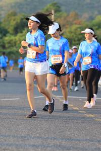 BIB: 8975, 8379
                            <button type="button" onclick="openModal(3217028)" class="btn btn-primary btn-sm float-right btn-popup" data-toggle="modal" data-target=".modal-high-quality">
                        <i class="fas fa-shopping-cart"></i> Add to Cart
                    </button>
                                            <button type="button" onclick="isThisMe(3217028, true)" class="btn btn-success btn-sm float-right btn-popup btn-isme hidden" data-toggle="tooltip" data-placement="bottom" title="นี่คือรูปของคุณใช่ไหม คลิกที่นี่เพื่อเอาเข้าอัลบั้ม">
                        <i class="fas fa-plus"></i> Add to album
                    </button>
                    <button type="button" onclick="isThisMe(3217028, false)" class="btn btn-warning btn-sm float-right btn-popup btn-isnotme hidden">
                        <i class="fas fa-ban"></i> Remove from album
                    </button>