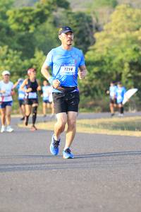 BIB: 7214
                            <button type="button" onclick="openModal(3190012)" class="btn btn-primary btn-sm float-right btn-popup" data-toggle="modal" data-target=".modal-high-quality">
                        <i class="fas fa-shopping-cart"></i> Add to Cart
                    </button>
                                            <button type="button" onclick="isThisMe(3190012, true)" class="btn btn-success btn-sm float-right btn-popup btn-isme hidden" data-toggle="tooltip" data-placement="bottom" title="นี่คือรูปของคุณใช่ไหม คลิกที่นี่เพื่อเอาเข้าอัลบั้ม">
                        <i class="fas fa-plus"></i> Add to album
                    </button>
                    <button type="button" onclick="isThisMe(3190012, false)" class="btn btn-warning btn-sm float-right btn-popup btn-isnotme hidden">
                        <i class="fas fa-ban"></i> Remove from album
                    </button>