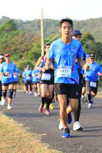 BIB: 5472
                            <button type="button" onclick="openModal(3189361)" class="btn btn-primary btn-sm float-right btn-popup" data-toggle="modal" data-target=".modal-high-quality">
                        <i class="fas fa-shopping-cart"></i> Add to Cart
                    </button>
                                            <button type="button" onclick="isThisMe(3189361, true)" class="btn btn-success btn-sm float-right btn-popup btn-isme hidden" data-toggle="tooltip" data-placement="bottom" title="นี่คือรูปของคุณใช่ไหม คลิกที่นี่เพื่อเอาเข้าอัลบั้ม">
                        <i class="fas fa-plus"></i> Add to album
                    </button>
                    <button type="button" onclick="isThisMe(3189361, false)" class="btn btn-warning btn-sm float-right btn-popup btn-isnotme hidden">
                        <i class="fas fa-ban"></i> Remove from album
                    </button>