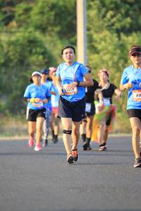 BIB: 
                            <button type="button" onclick="openModal(3207405)" class="btn btn-primary btn-sm float-right btn-popup" data-toggle="modal" data-target=".modal-high-quality">
                        <i class="fas fa-shopping-cart"></i> Add to Cart
                    </button>
                                            <button type="button" onclick="isThisMe(3207405, true)" class="btn btn-success btn-sm float-right btn-popup btn-isme hidden" data-toggle="tooltip" data-placement="bottom" title="นี่คือรูปของคุณใช่ไหม คลิกที่นี่เพื่อเอาเข้าอัลบั้ม">
                        <i class="fas fa-plus"></i> Add to album
                    </button>
                    <button type="button" onclick="isThisMe(3207405, false)" class="btn btn-warning btn-sm float-right btn-popup btn-isnotme hidden">
                        <i class="fas fa-ban"></i> Remove from album
                    </button>