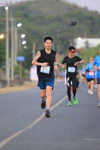 BIB: 6413
                            <button type="button" onclick="openModal(3231083)" class="btn btn-primary btn-sm float-right btn-popup" data-toggle="modal" data-target=".modal-high-quality">
                        <i class="fas fa-shopping-cart"></i> Add to Cart
                    </button>
                                            <button type="button" onclick="isThisMe(3231083, true)" class="btn btn-success btn-sm float-right btn-popup btn-isme hidden" data-toggle="tooltip" data-placement="bottom" title="นี่คือรูปของคุณใช่ไหม คลิกที่นี่เพื่อเอาเข้าอัลบั้ม">
                        <i class="fas fa-plus"></i> Add to album
                    </button>
                    <button type="button" onclick="isThisMe(3231083, false)" class="btn btn-warning btn-sm float-right btn-popup btn-isnotme hidden">
                        <i class="fas fa-ban"></i> Remove from album
                    </button>